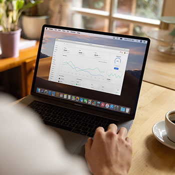 肉肉bg漫画贴吧,描绘青春校园的甜蜜与成长